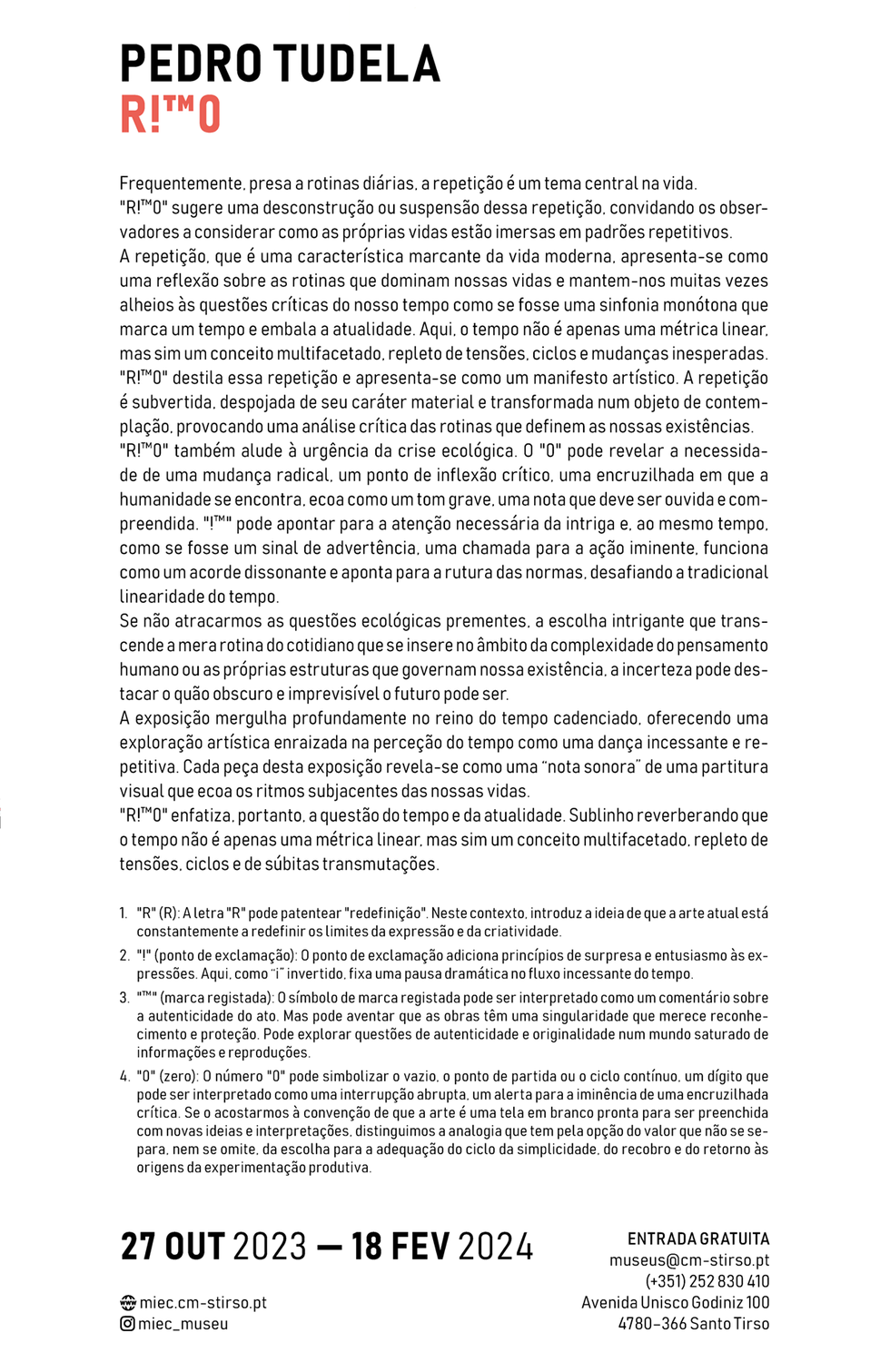 CMST_ExpTudela_Flyer digital Site