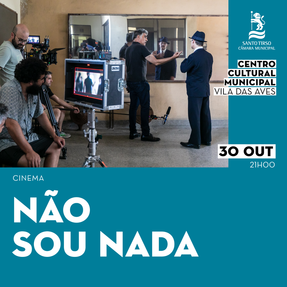 CMST_FB_CINEMA_N&atilde;o Sou Nada