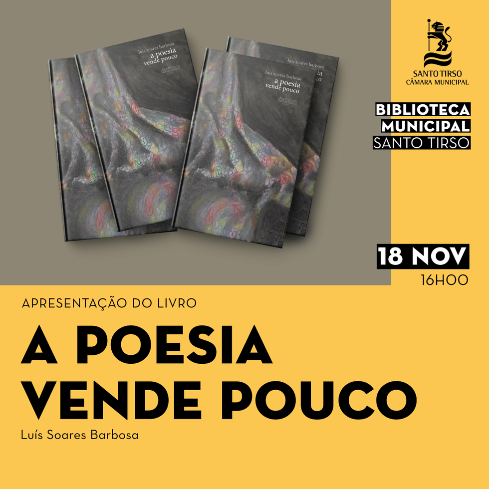 CMST_ApresLivro_FB_18NOV2023