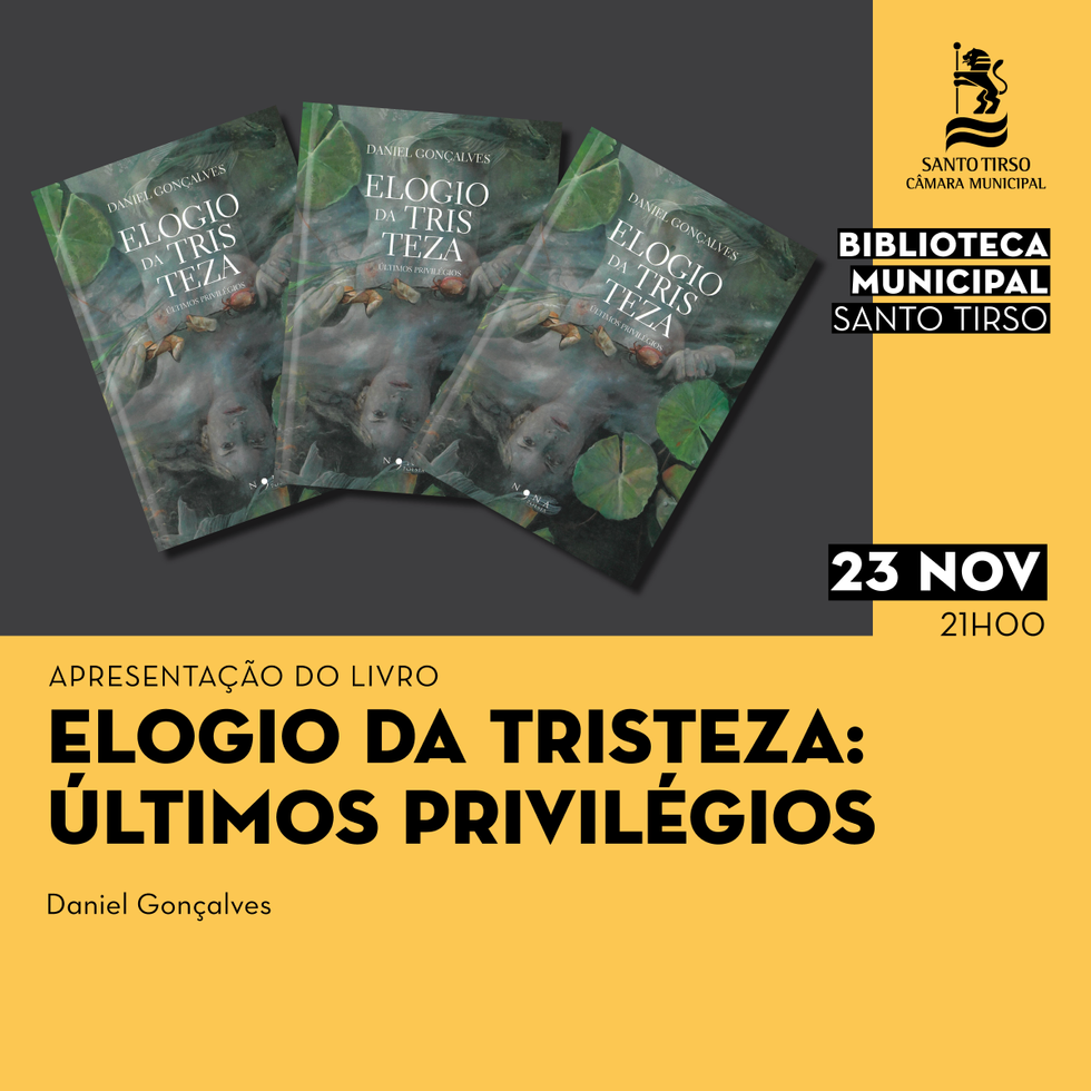 CMST_ApresLivro_FB_23NOV2023