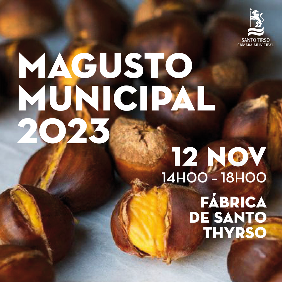 CMST_FB_MagustoM2023