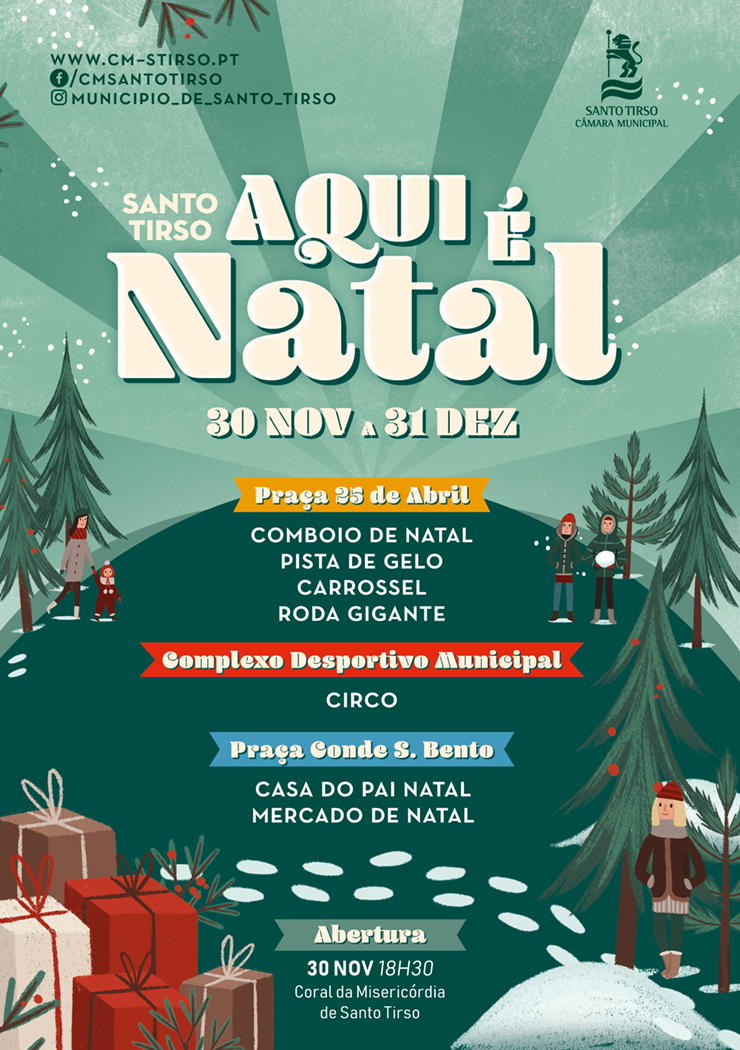 CMST_Natal2023_Programa_Site1