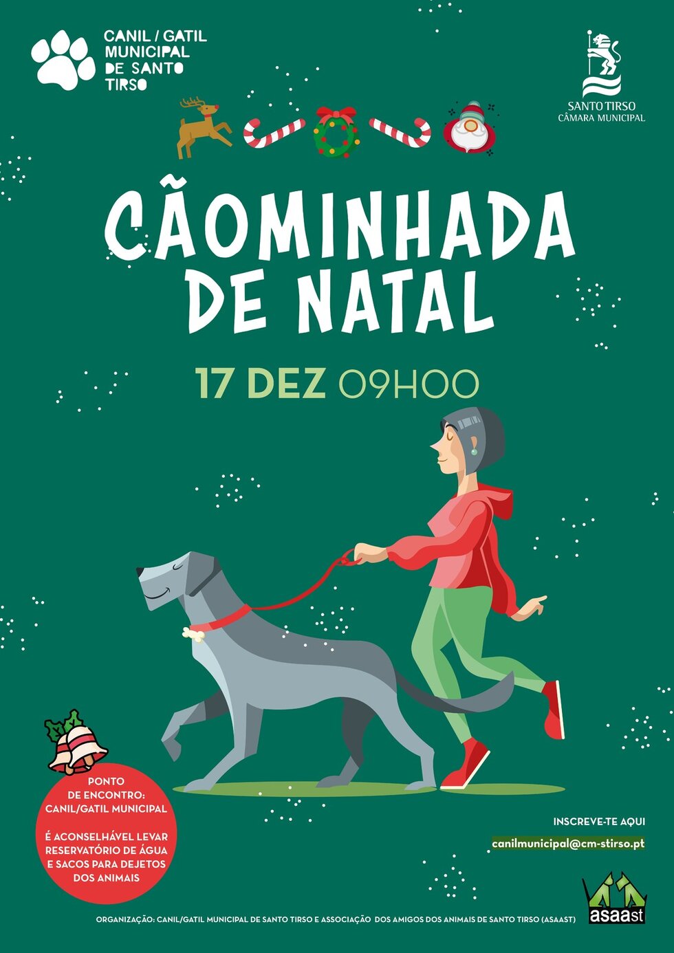 CMST_cartaz_C&atilde;ominhadaNatal_2023