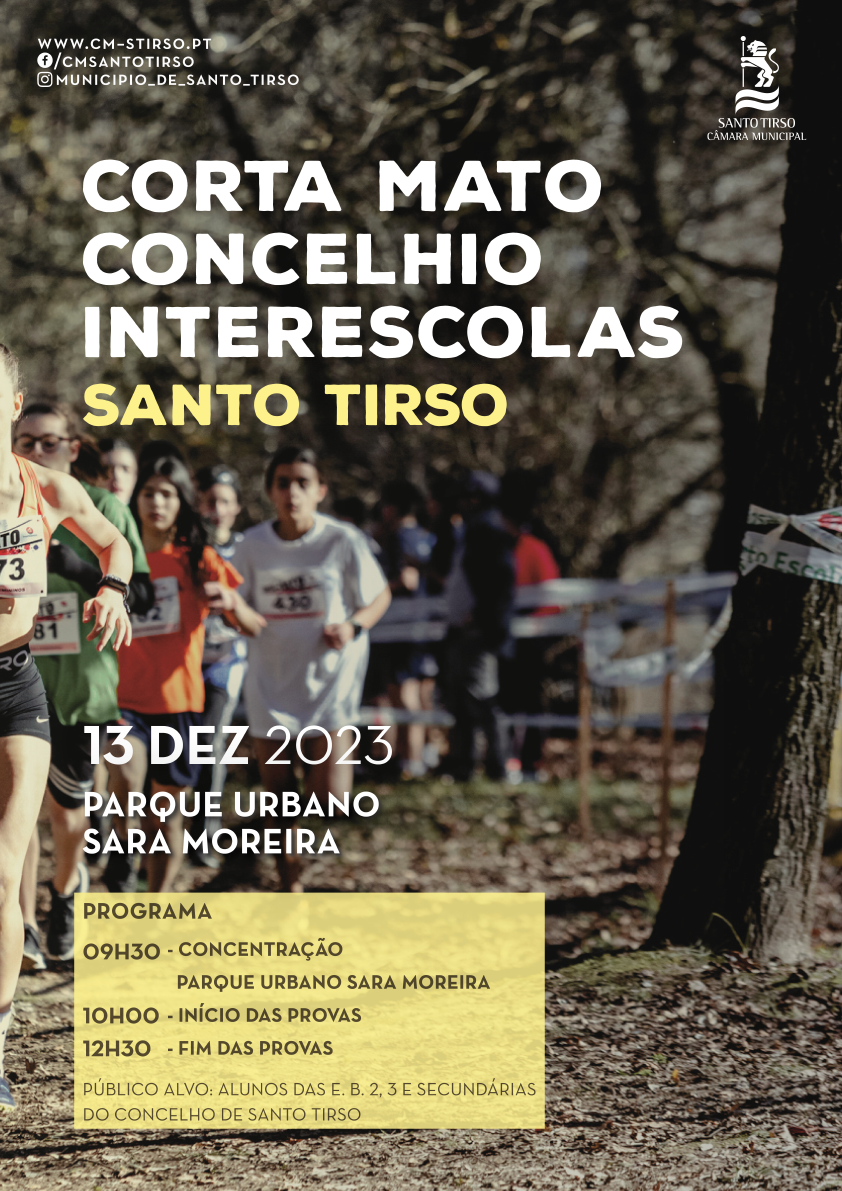 CMST_cartaz_CortaMatoInterEscolas2023_&uacute;ltimo