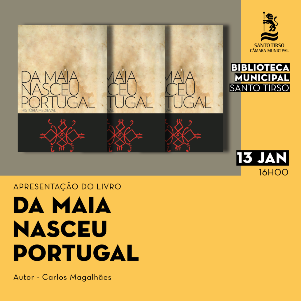 CMST__FB_ApresLivro_13JAN_2024