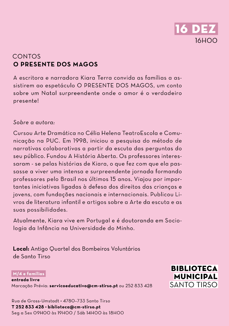 CMST_Flyer_Contos_16 DEZ 2023