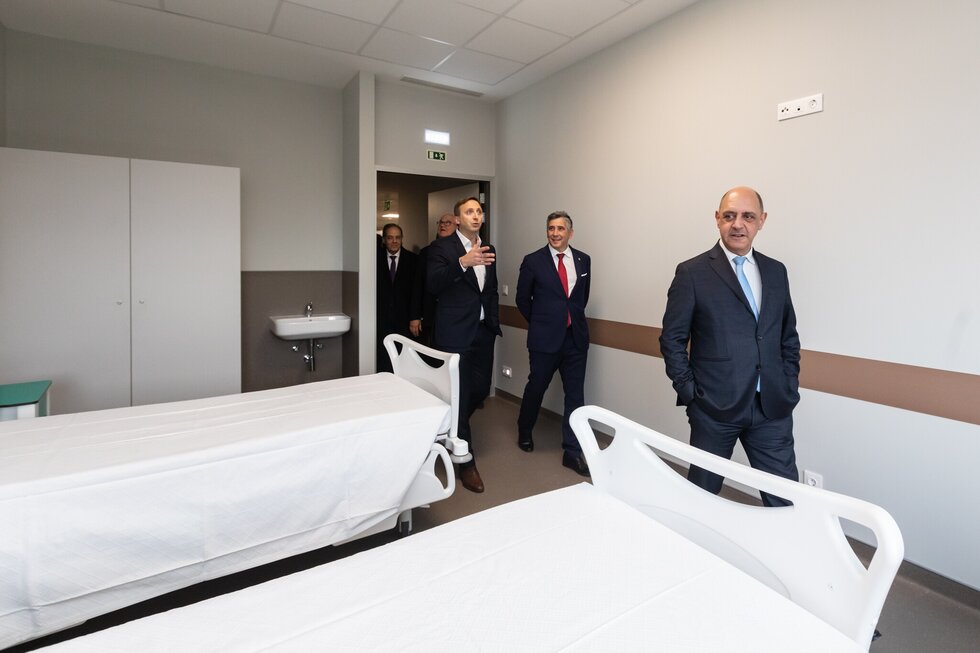 Inaugura&ccedil;&atilde;o CHMA_02