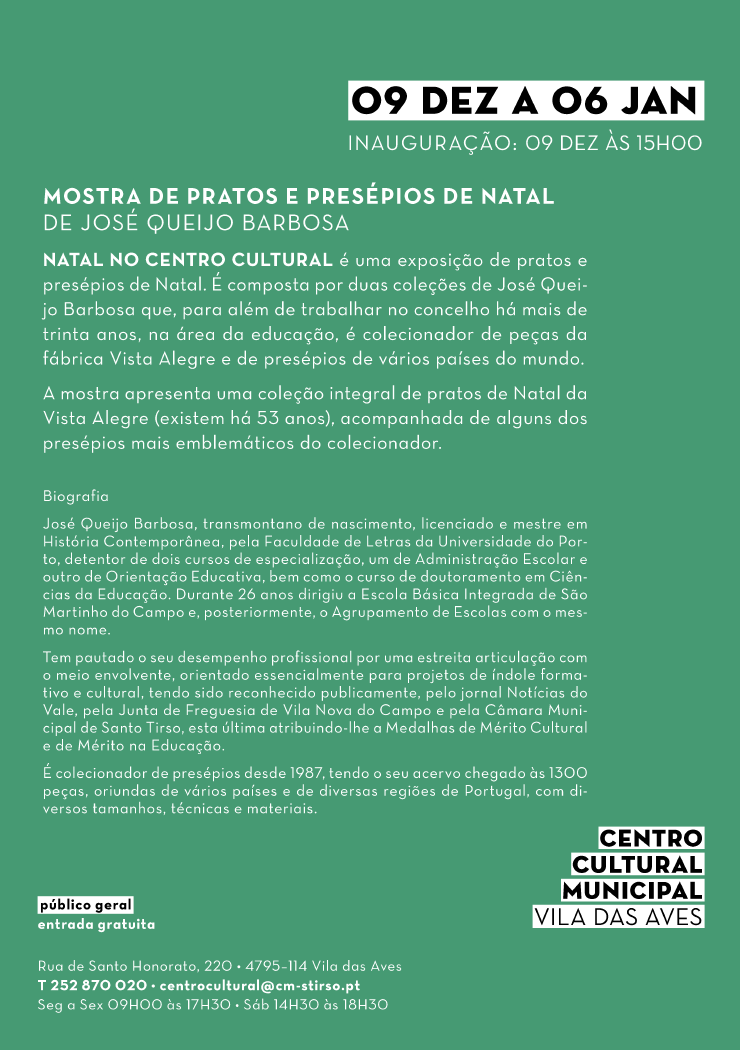 CMST_flyer_Exposi&ccedil;aoNATAL_2023