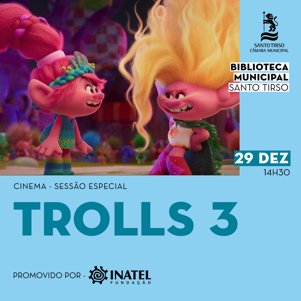 CMST_FB_CINEMA-SESS&Atilde;O ESPECIAL