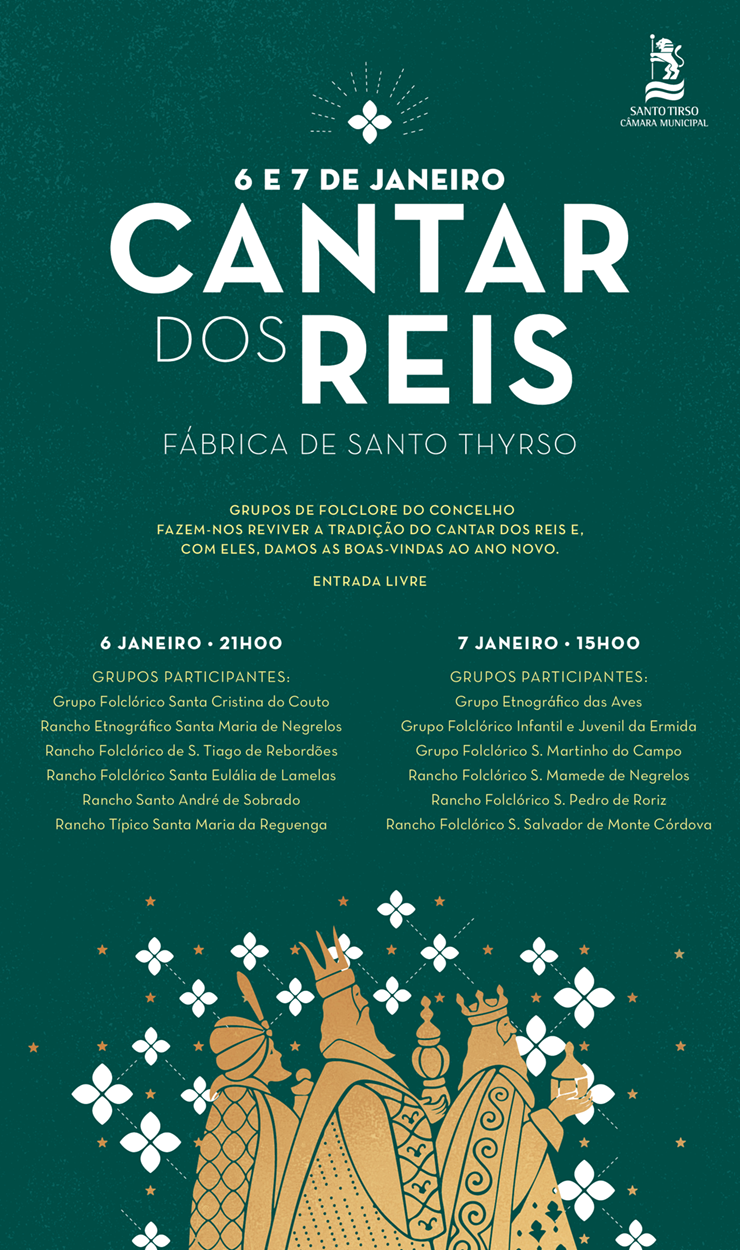 CMST_CantarReis24_Site