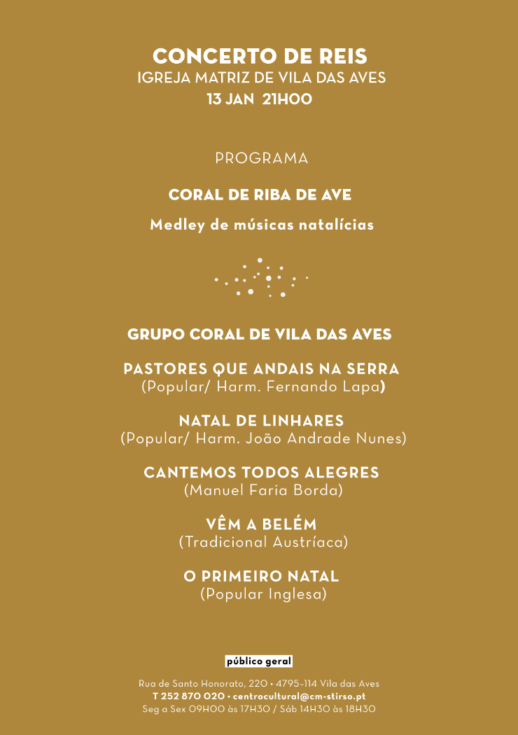 CMST_Flyer_concertoREIS_2023