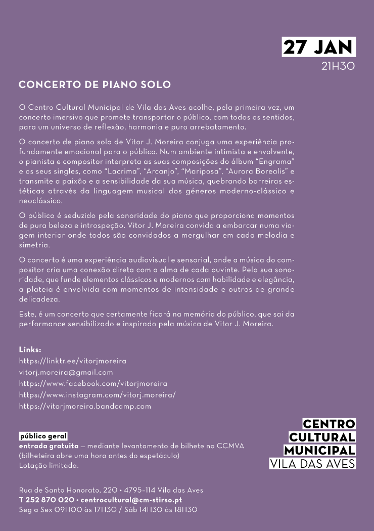 CMST_Flyer_Concerto Piano Solo_27JAN24