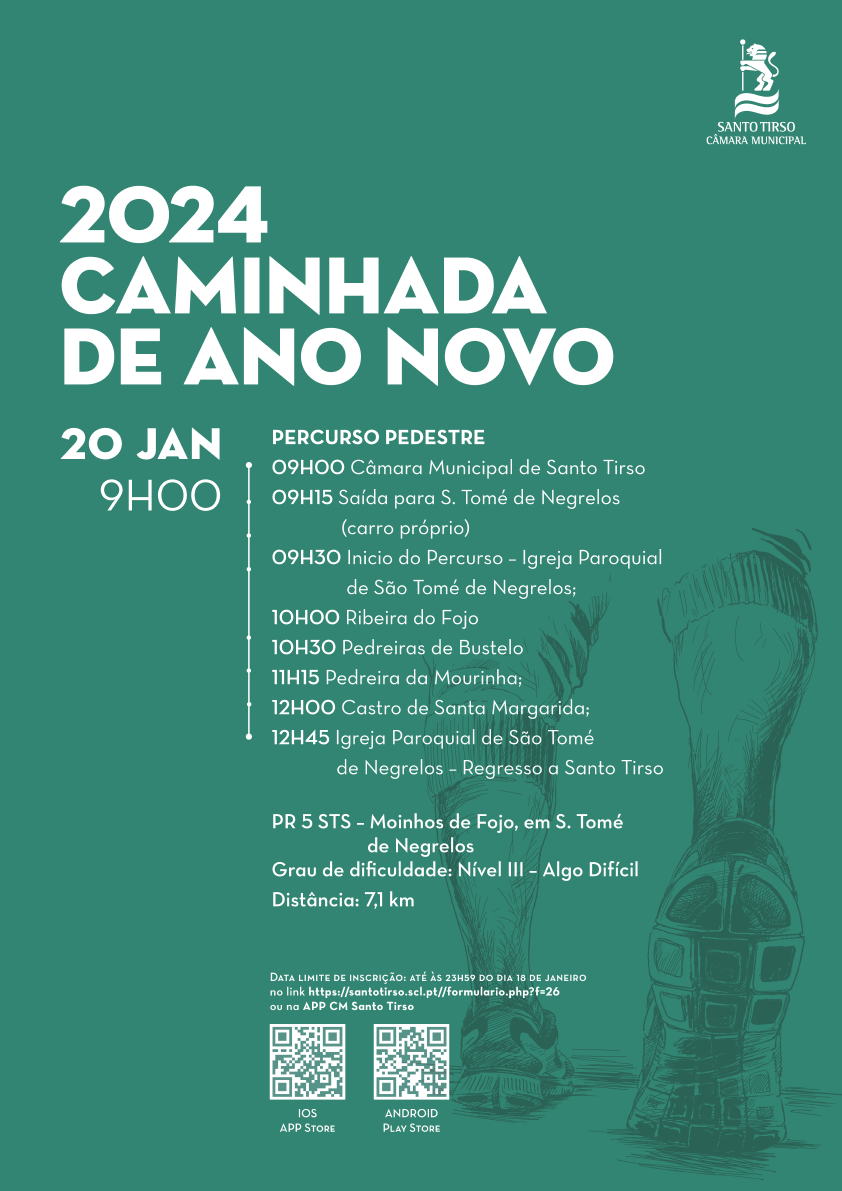 CMST_FB_Caminhada de Ano Novo_2024