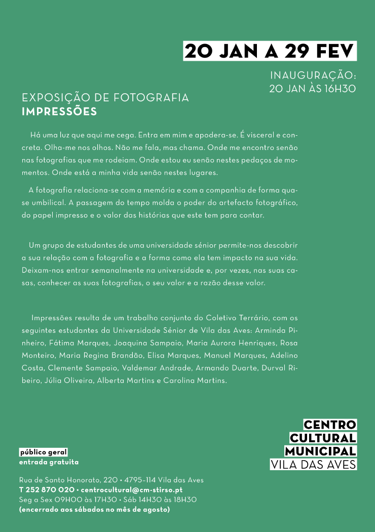 CMST_flyer_exposi&ccedil;aoFotografia_20jan a 29fev