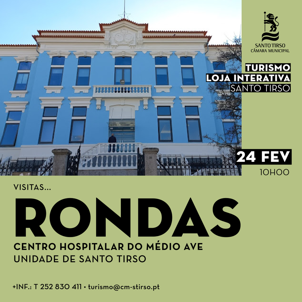 CMST_FB_RONDAS Hospital_Turismo_24FEV_2024