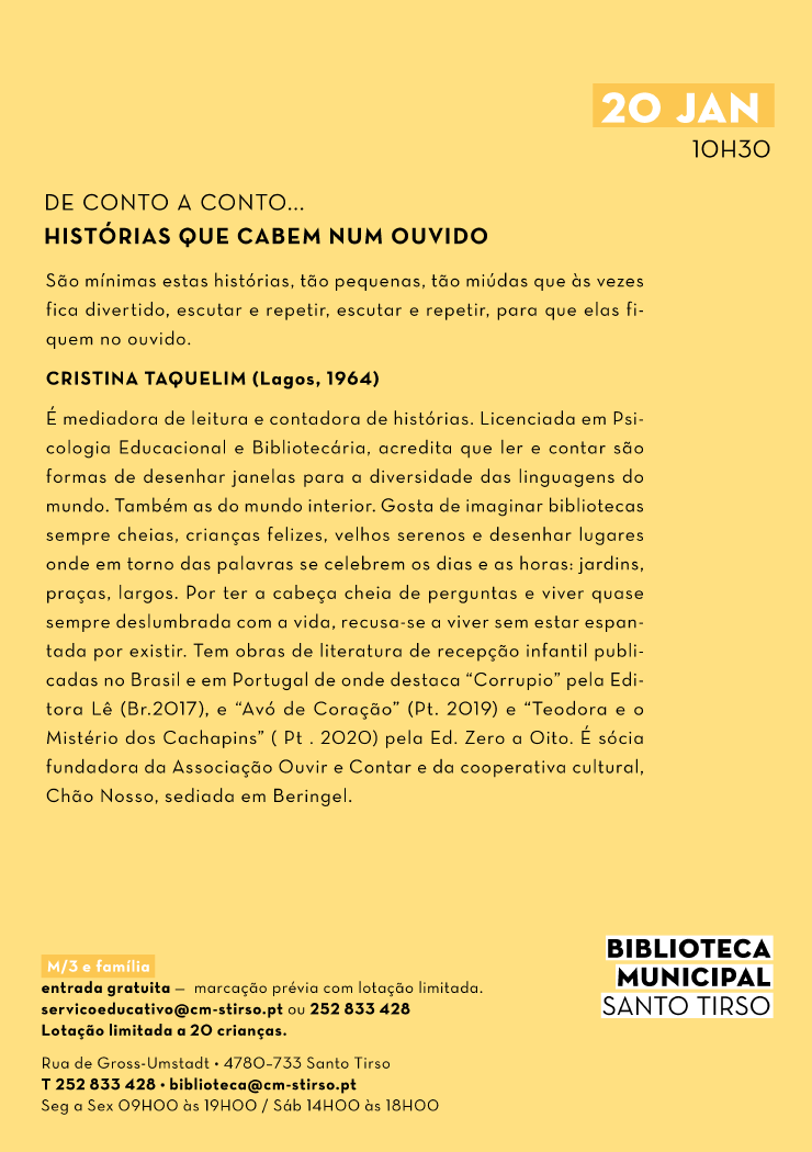 CMST_Flyer_De conto a conto_20JAN24