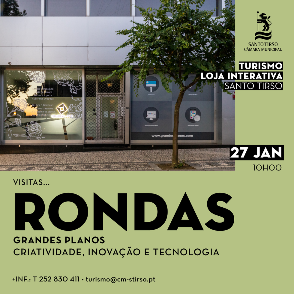 CMST_FB_RONDAS Grandes Planosl_Turismo_27JAN_2024