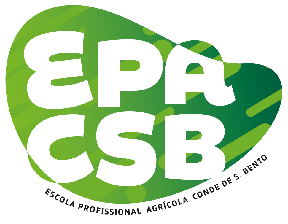 EPACSB