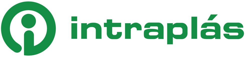 INTRAPLÁS