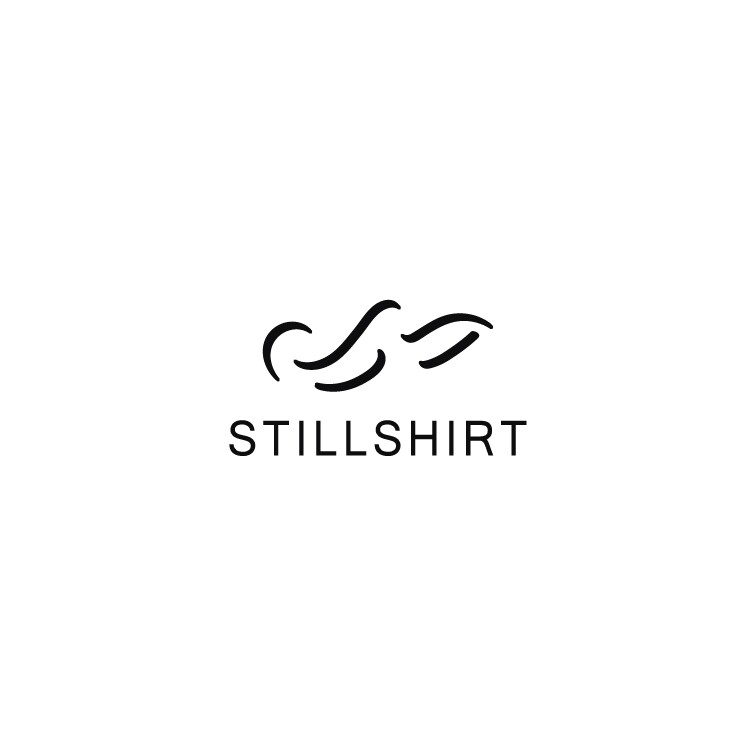 STILLSHIRT