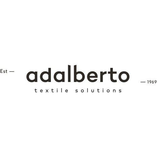 ADALBERTO