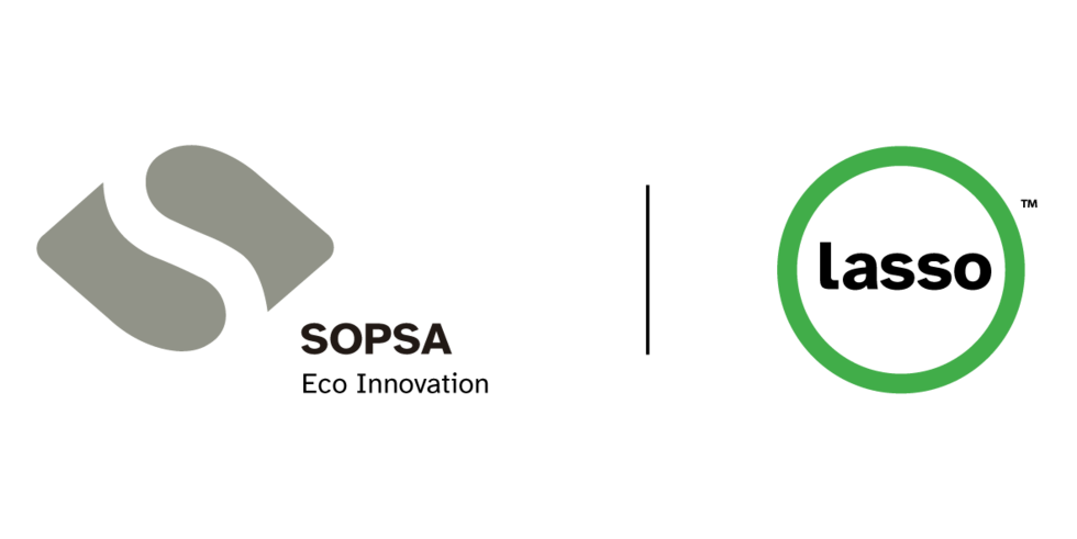 SOPSA - LASSO
