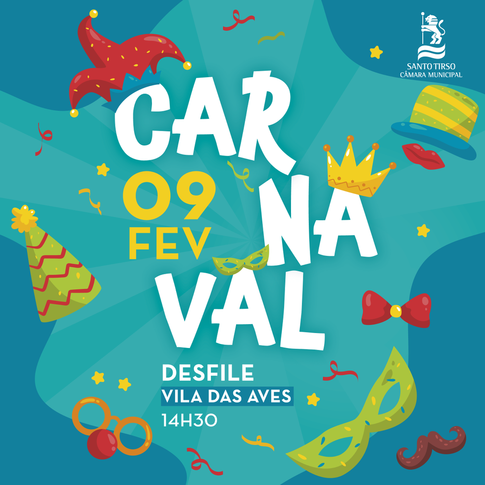 CMST_FB_carnaval 2023_vees&atilde;o 3