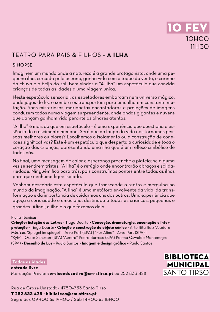 CMST_Flyer_TeatroPais&Filhos_10FEV2024