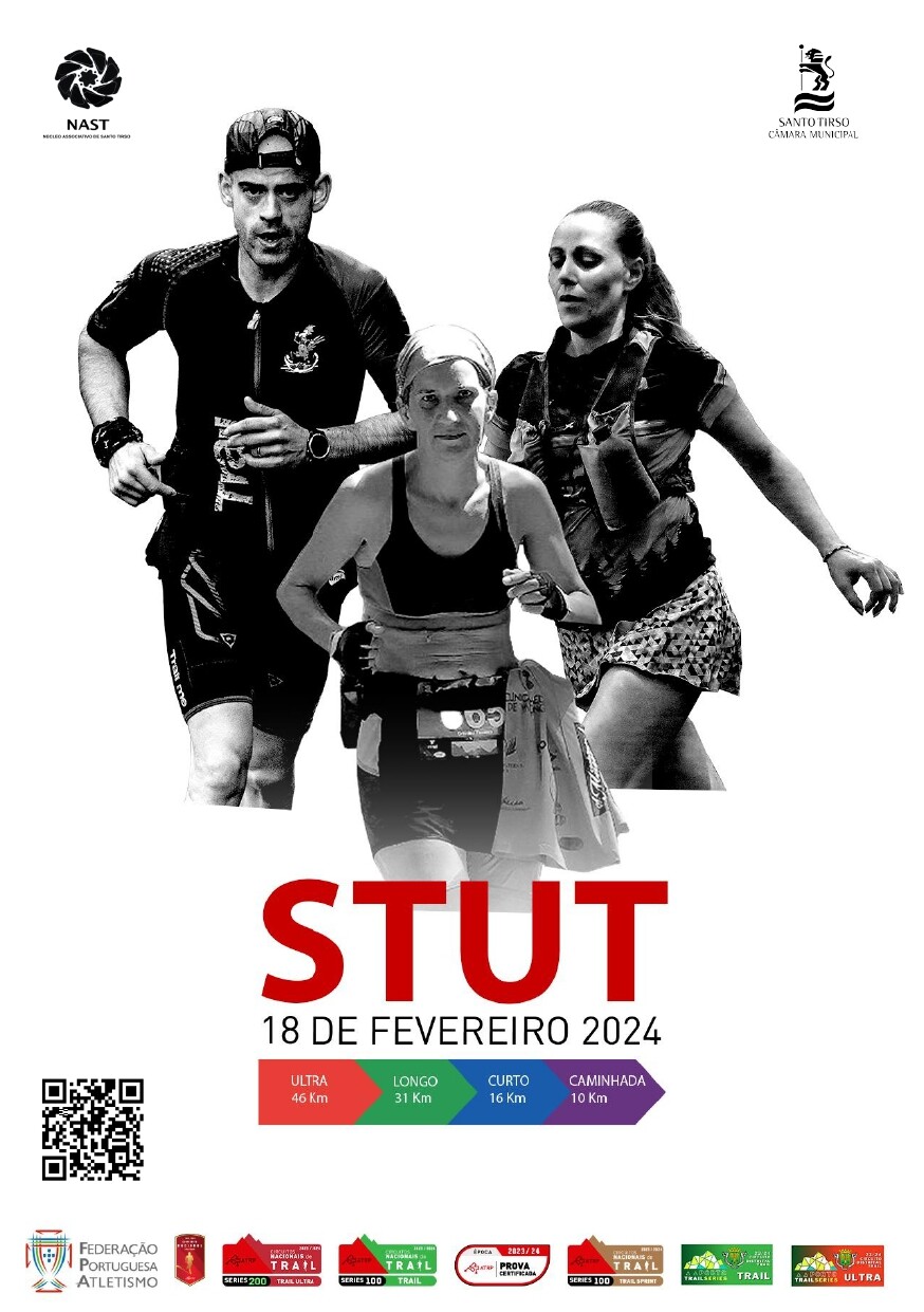 Flyer A5 (2)_page-0001