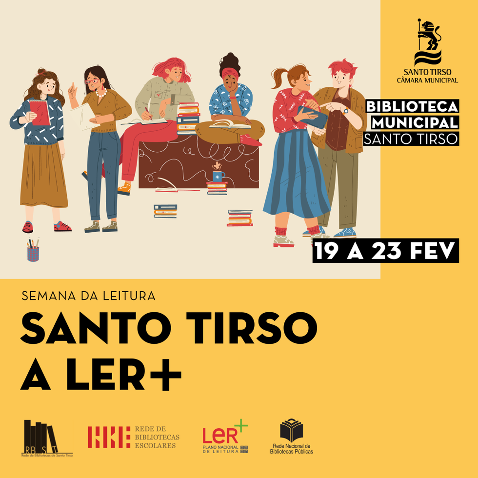 CMST_FB_Semanleitura2024