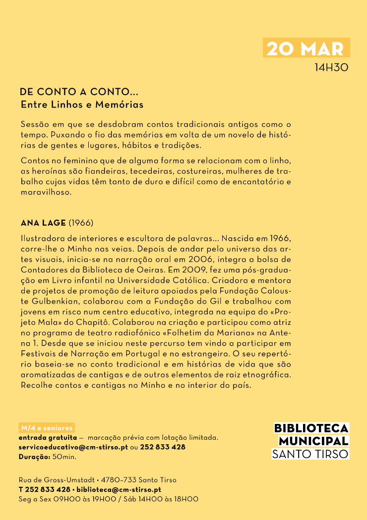 CMST_Flyer_De conto a conto_20MAR24