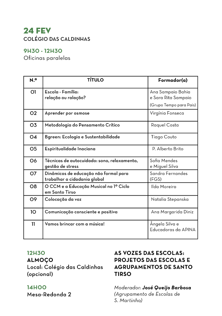 CMST__BrochuraPEQUENA_FORUM EDUCA_2024_2digital