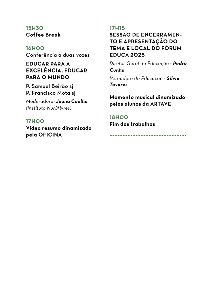 CMST__BrochuraPEQUENA_FORUM EDUCA_2024_3digital