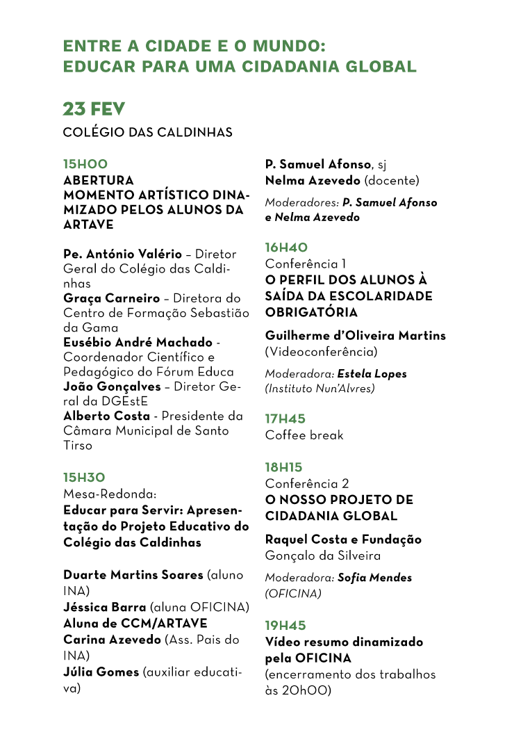 CMST__BrochuraPEQUENA_FORUM EDUCA_2024_1digital