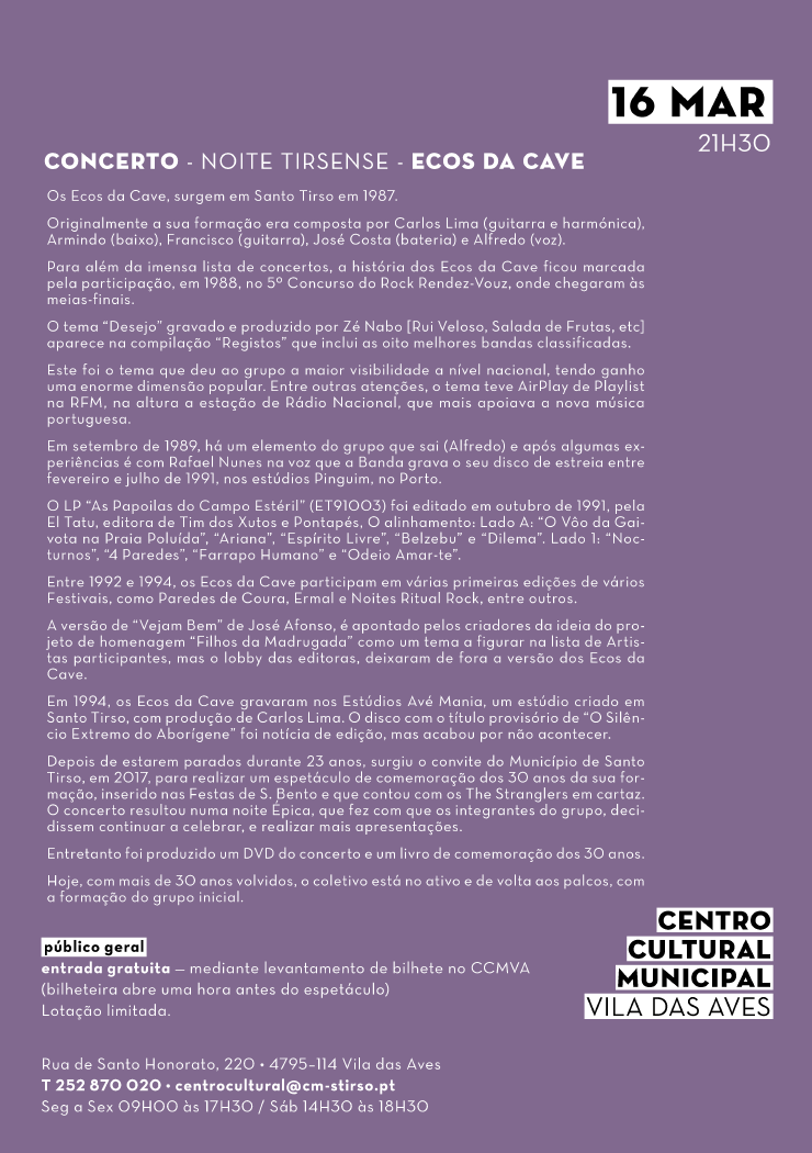 CMST_flyer_concerto_ECOSdaCAVE_16MAR24