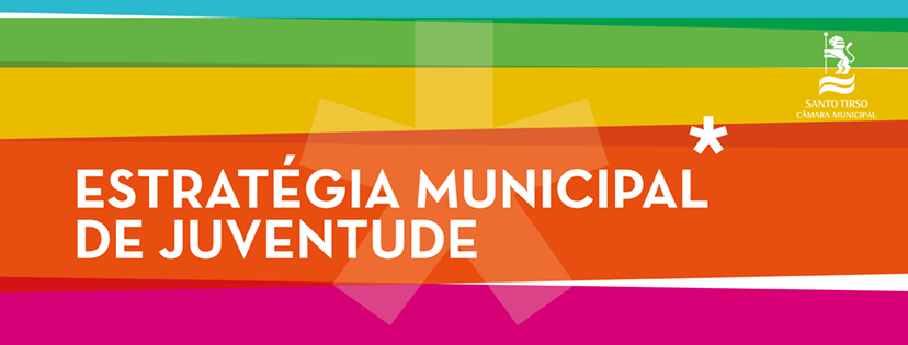 CMST_Juventude_BannerDigital