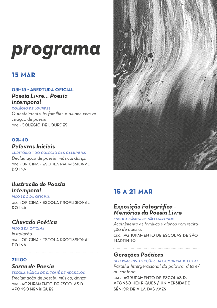 CMST_PoesiaLivre_Programa_site2