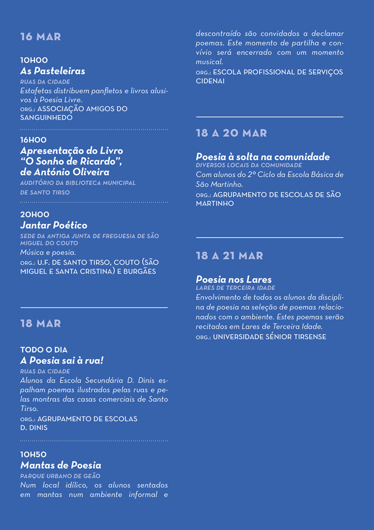 CMST_PoesiaLivre_Programa_site3