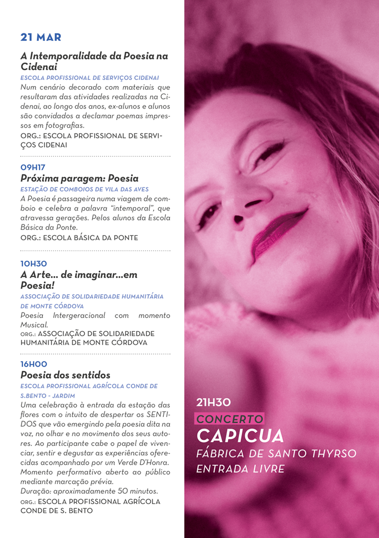 CMST_PoesiaLivre_Programa_site5