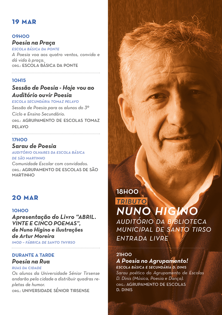 CMST_PoesiaLivre_Programa_site4