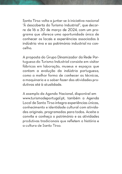 CMST_Brochura_&Agrave; DescobertaTurismoIndustrial_01-03-2024-2