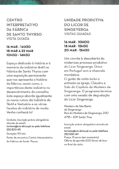 CMST_Brochura_&Agrave; DescobertaTurismoIndustrial_01-03-2024-3
