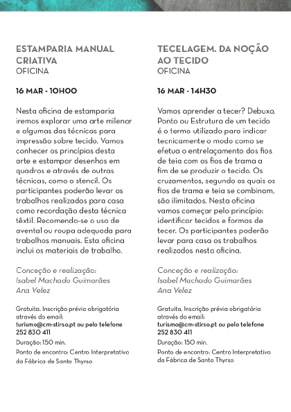 CMST_Brochura_&Agrave; DescobertaTurismoIndustrial_01-03-2024-4