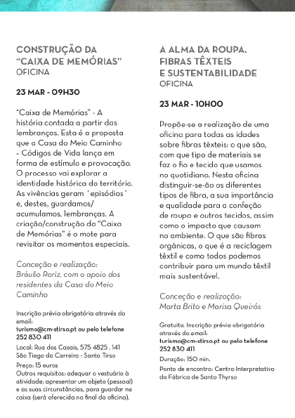 CMST_Brochura_&Agrave; DescobertaTurismoIndustrial_01-03-2024-6