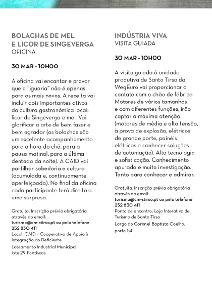 CMST_Brochura_&Agrave; DescobertaTurismoIndustrial_01-03-2024-7