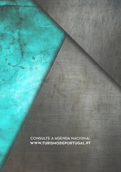 CMST_Brochura_&Agrave; DescobertaTurismoIndustrial_01-03-2024-8