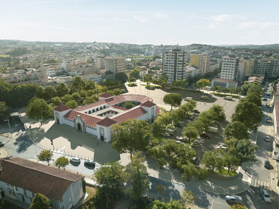 02_AEREA_01_DEPOIS_estacionamento_FINAL