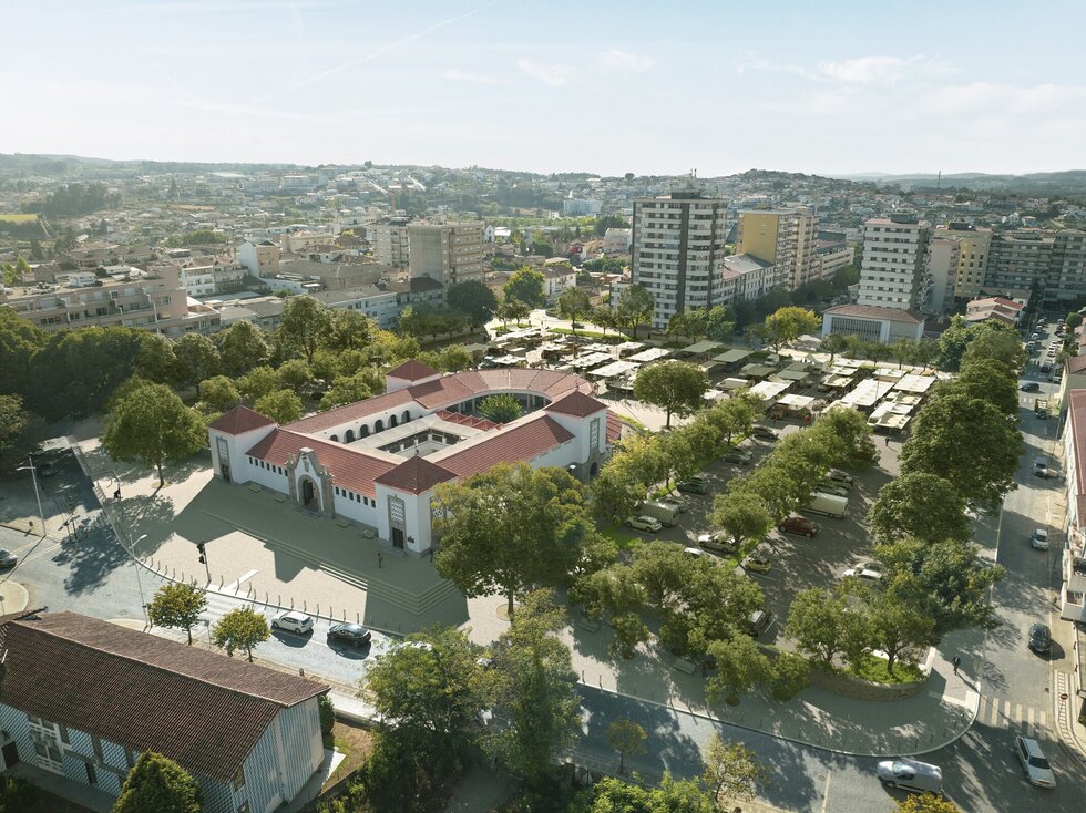 03_AEREA_01_DEPOIS_feira_FINAL