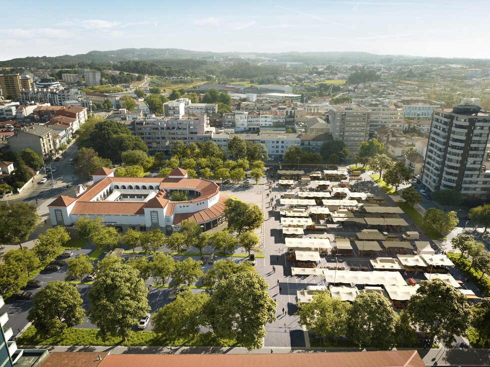 06_AEREA_02_DEPOIS_feira_FINAL_2