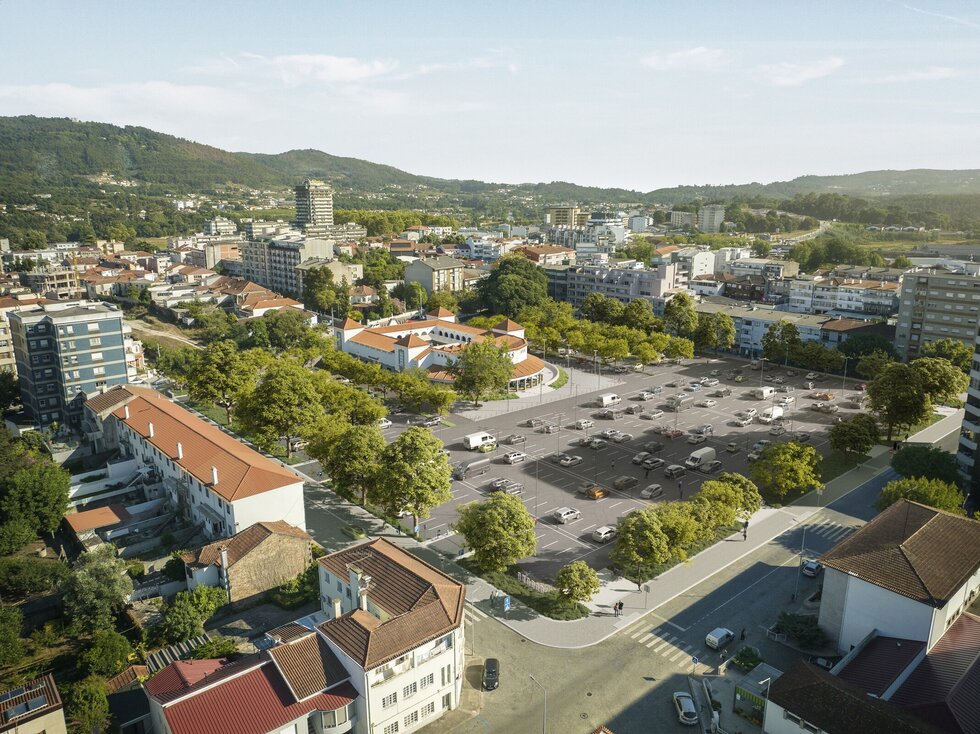 08_AEREA_03_DEPOIS_estacionamento_FIM